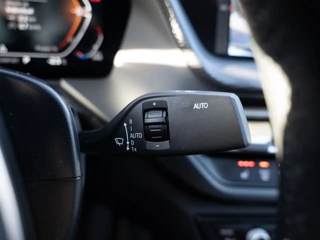 BMW 218 218i Coupé Gran Coupé M-Sport