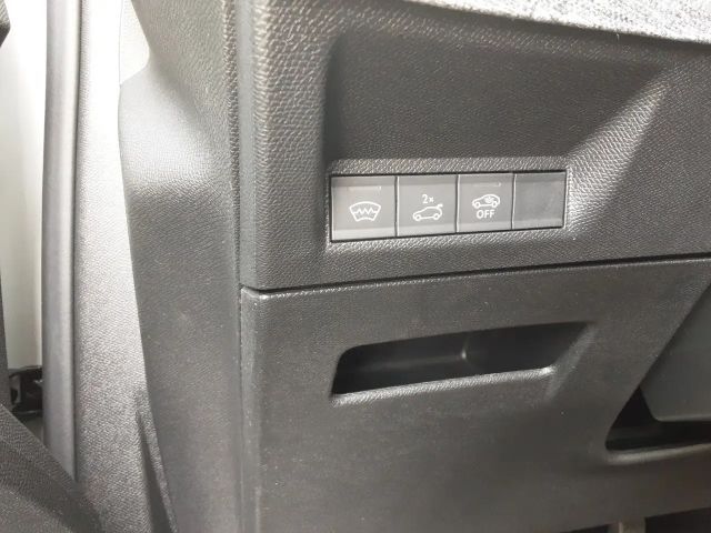 Peugeot 3008 GT-Line