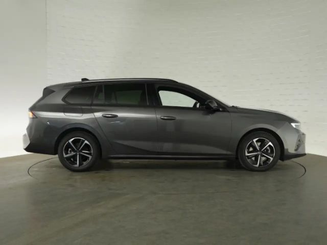 Opel Astra GS-Line Grand Sport Sports Tourer