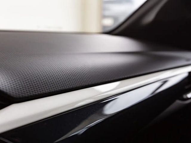 Opel Corsa GS-Line Grand Sport Turbo