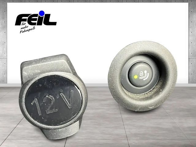 BMW X1 sDrive20d xDrive