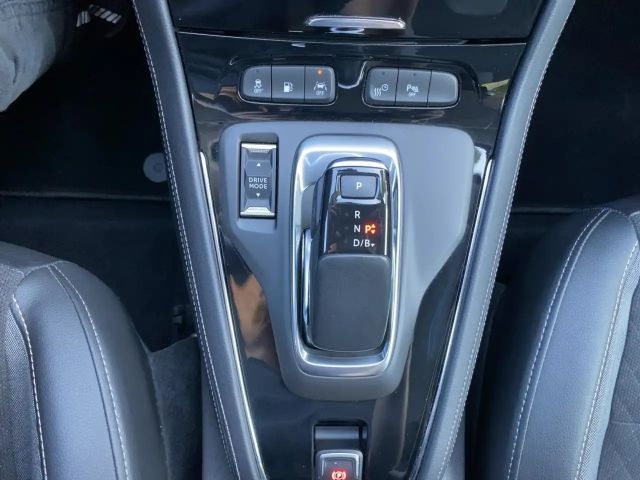 Opel Grandland X Edition Hybrid