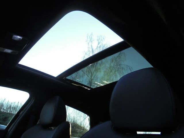 Kia Ceed GDi GT-Line