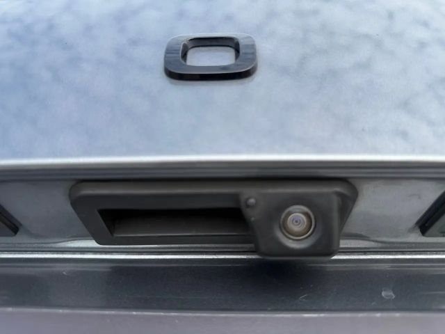 Skoda Kodiaq 2.0 TDI Sportline