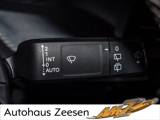 Citroën C3 Aircross Hybrid Max