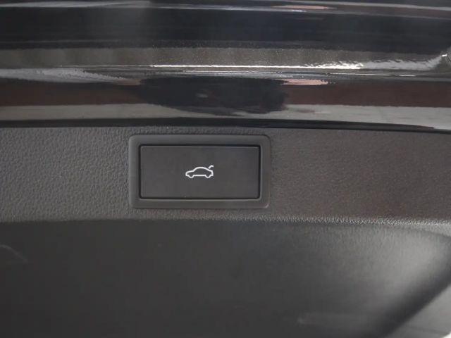 Skoda Octavia Selection