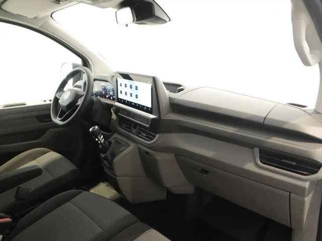 Volkswagen Transporter Lang T7