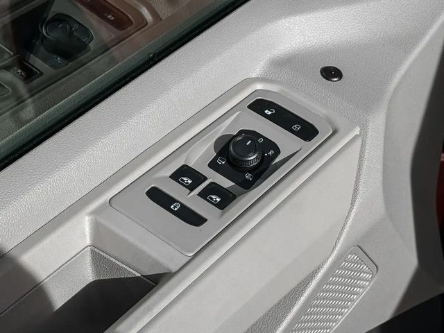 Volkswagen Multivan 2.0 TDI T7