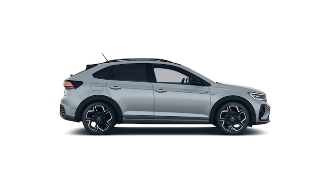 Volkswagen Taigo 1.5 TSI DSG IQ.Drive R-Line