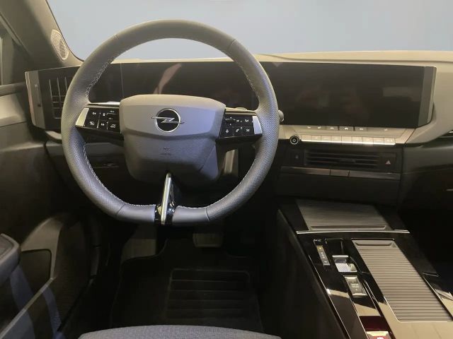 Opel Astra Edition Sports Tourer