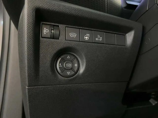 Citroën C4 PureTech Shine