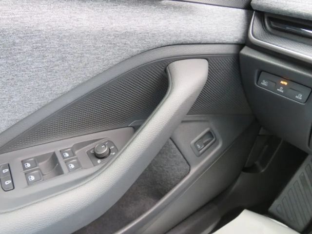 Skoda Superb 1.5 TSI Combi Selection