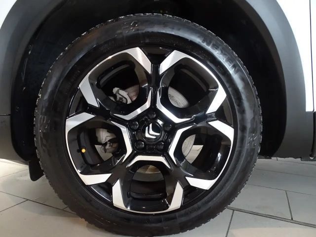 Citroën C5 Aircross Feel PureTech