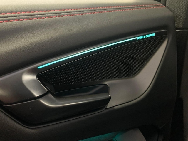 Audi S5 Avant S-Tronic