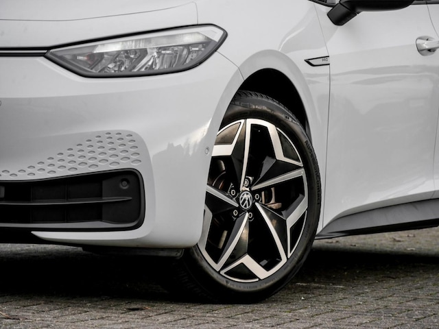 Volkswagen ID.3 Performance Pro