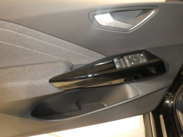 Volkswagen ID.3 Business Pure