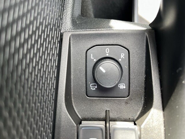 Skoda Octavia Combi Selection