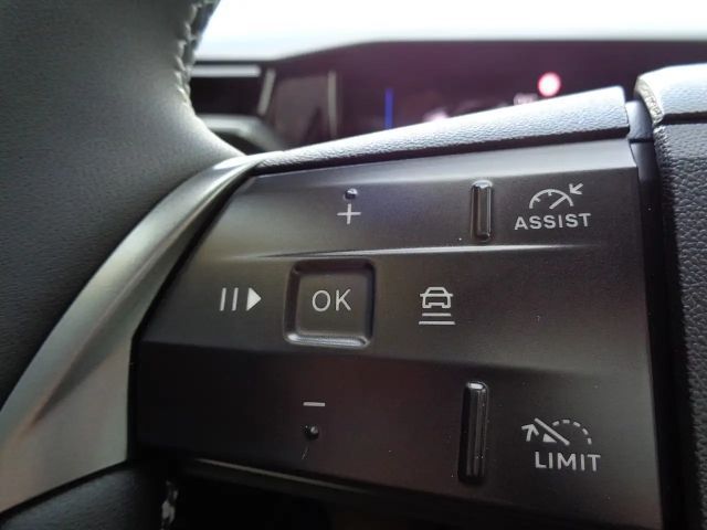 Opel Grandland X Edition