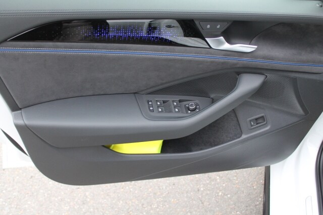 Volkswagen Passat R-Line Variant