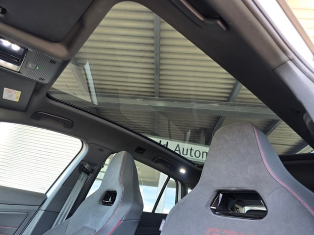 Volkswagen ID.4 Performance Pro