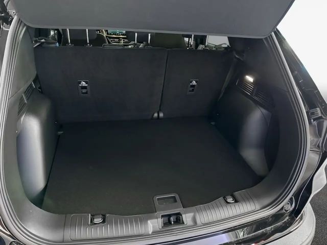 Ford Kuga EcoBoost Titanium