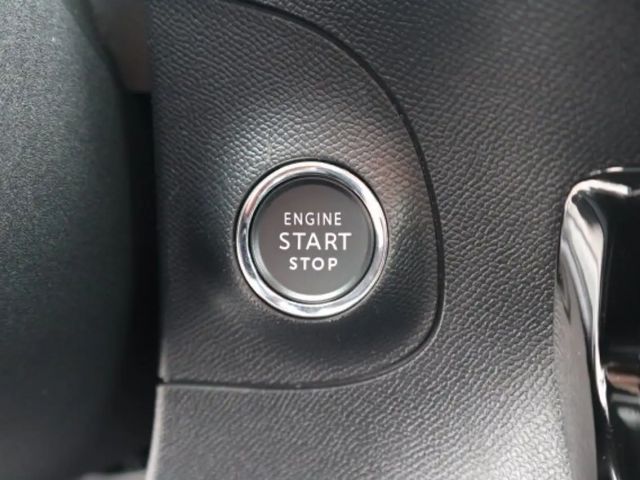 Opel Mokka 1.2 Turbo GS-Line Grand Sport Turbo