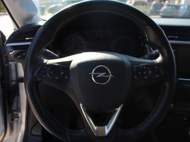 Opel Corsa Elegance