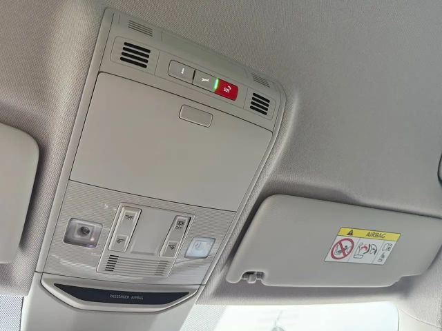 Skoda Kamiq 1.0 TSI Clever