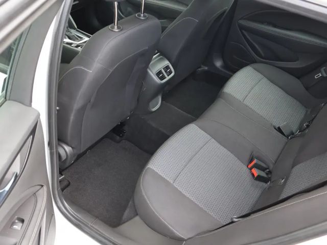 Opel Insignia Elegance Sports Tourer