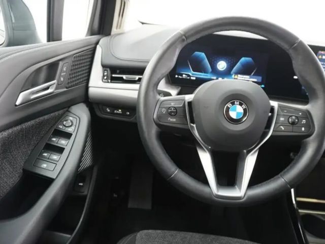 BMW 216 216i Active Tourer