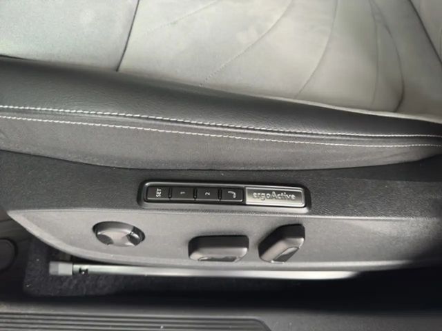 Volkswagen ID.3 Performance Pro