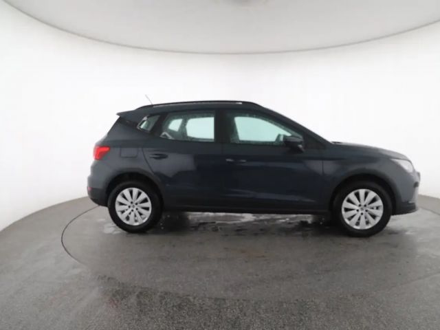 Seat Arona 1.0 TSI Reference
