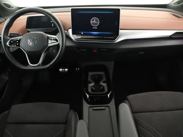 Volkswagen ID.5 Pro