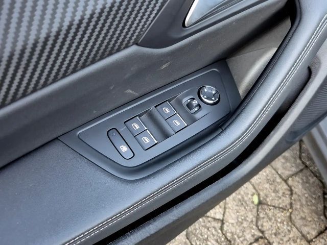 Peugeot 508 BlueHDi EAT8 GT-Line SW