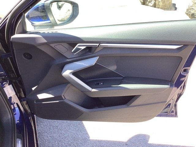 Audi A3 35 TFSI S-Tronic Sportback