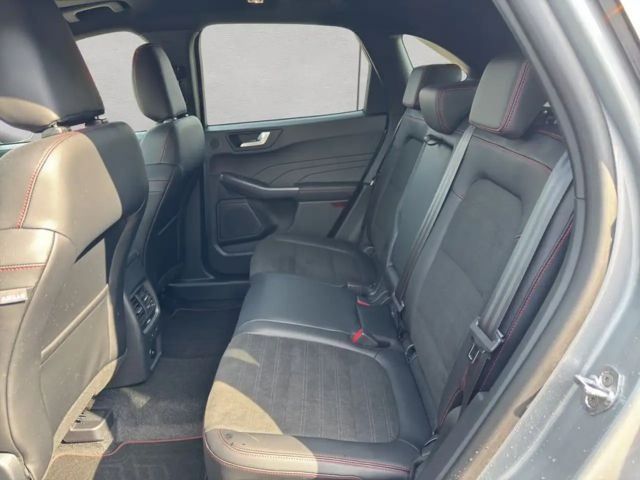 Ford Kuga EcoBoost ST Line X