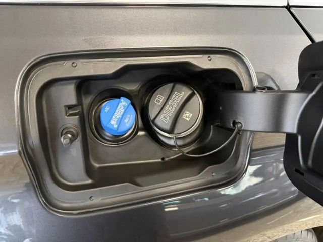 BMW 520 520d Business Line Touring xDrive