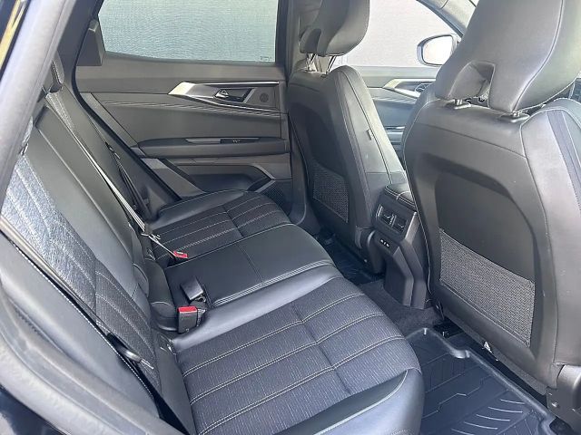 Renault Austral E-Tech Techno