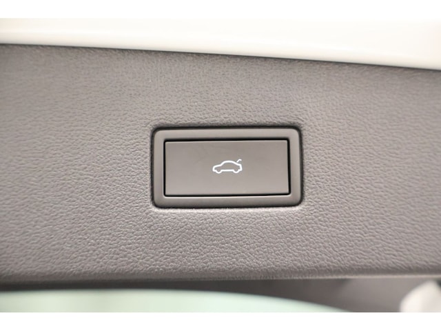 Volkswagen Tiguan 2.0 TDI Allspace R-Line