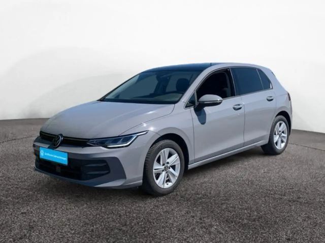 Volkswagen Golf 1.5 TSI Golf VIII Life