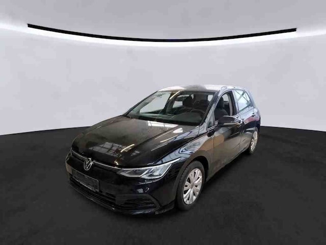 Volkswagen Golf 1.5 TSI Life