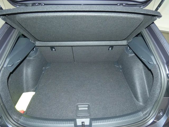 Volkswagen Taigo 1.0 TSI DSG R-Line