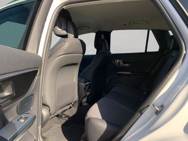 Mercedes-Benz GLC 300 AVANTGARDE
