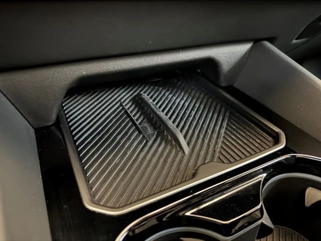 BMW 520 520i M-Sport