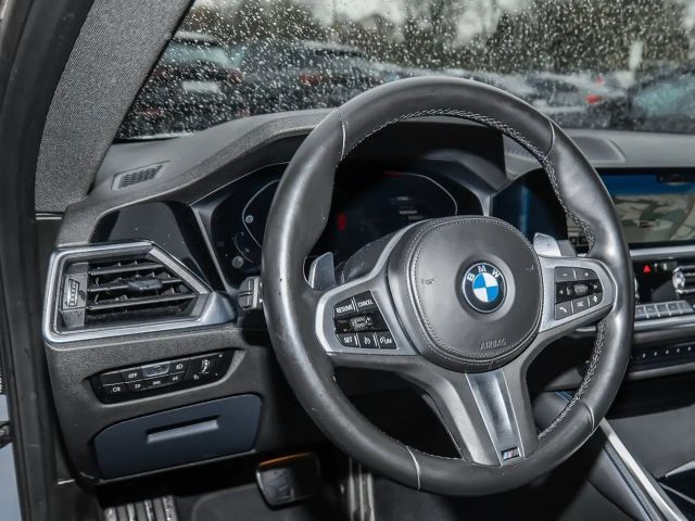 BMW 230 230i Coupé M-Sport