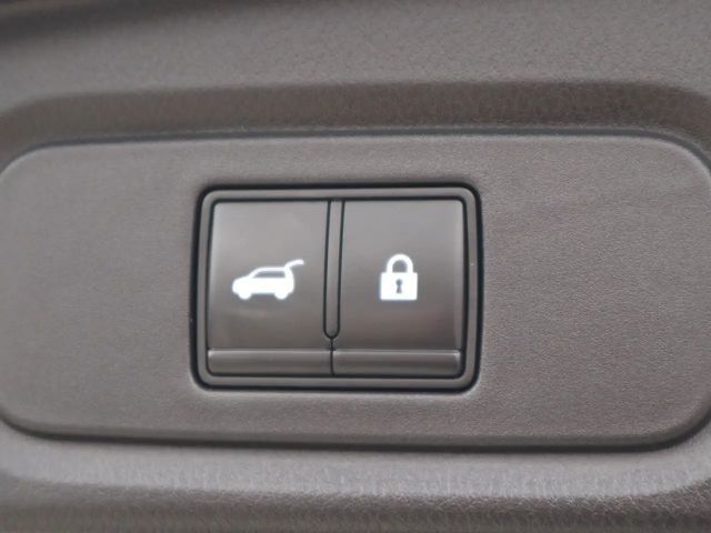 Nissan Qashqai DIG-T Tekna