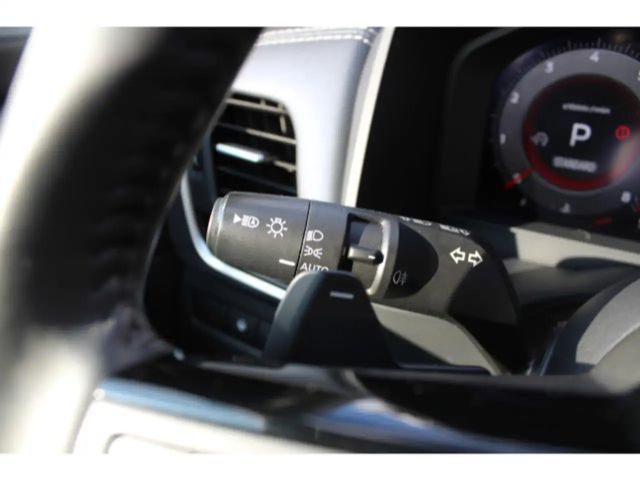 Nissan Qashqai DIG-T