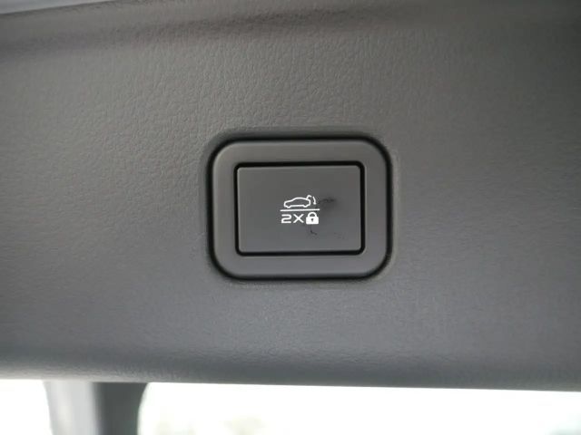 Mazda 6e Plus Takumi