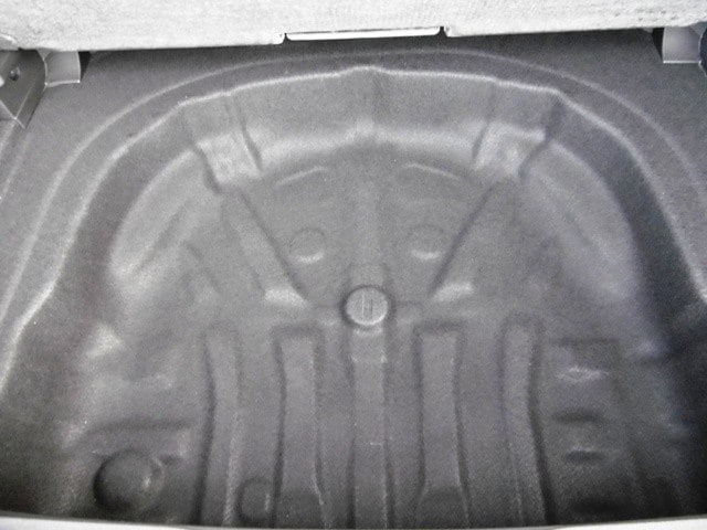 Volkswagen Golf 2.0 TDI Golf VIII Life