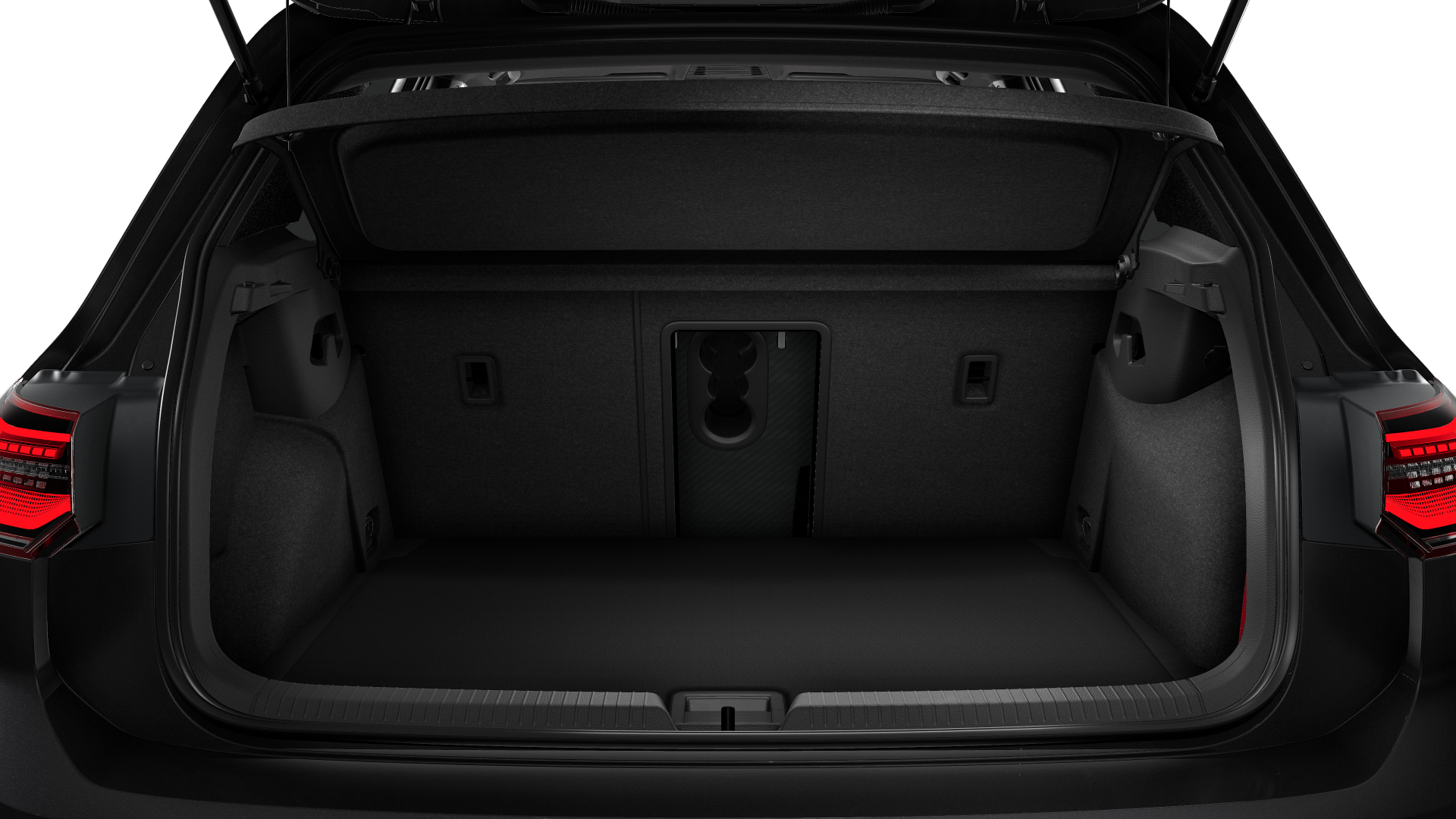 Volkswagen Golf 4Motion DSG Golf VIII